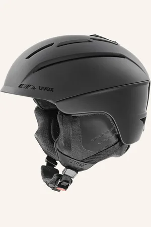 Uvex Skihelm GRAVITATE