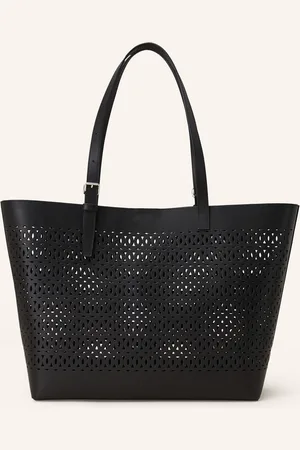 Marc O’ Polo Shopper