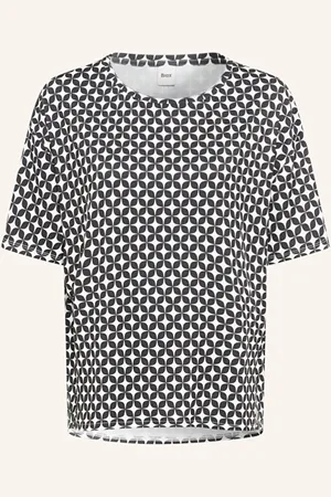 Brax T-Shirt CALLY