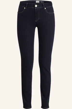 SEDUCTIVE Skinny Jeans CLAIRE