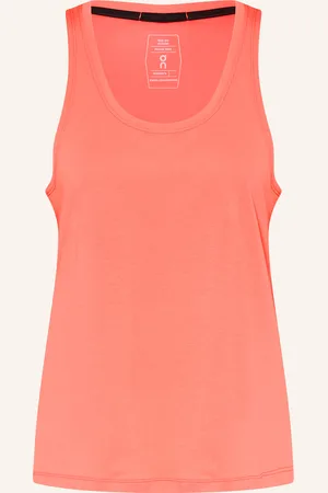 On Running Tanktop FOCUS