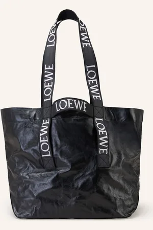 Loewe Shopper FOLD