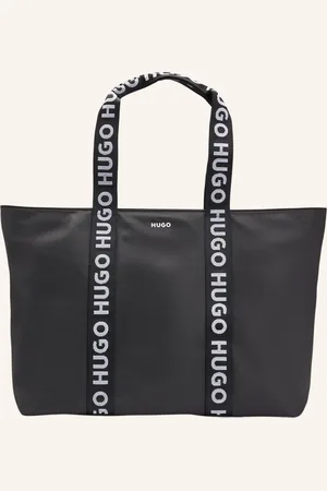 HUGO BOSS Tragetasche BEL TOTE