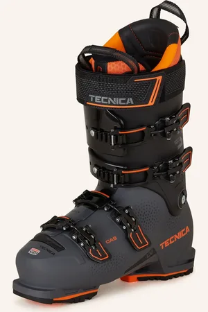 Tecnica Skischuhe MACH1 LV 110 TD