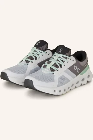 On Running Laufschuhe CLOUDRUNNER 2