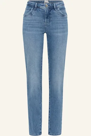 Brax Jeans STYLE MARY