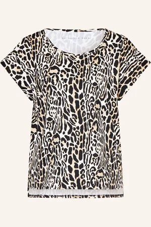 raffaello rossi T-Shirt