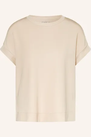 ZAIDA T-Shirt