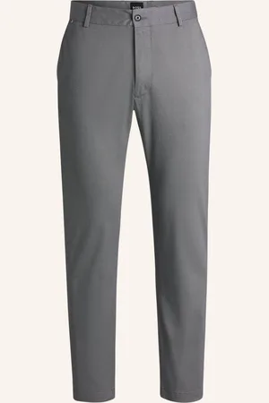 HUGO BOSS Casual Hose H-KANE Regular Fit