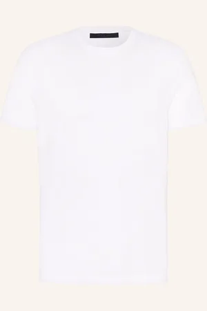 HUGO BOSS T-Shirt TAUT