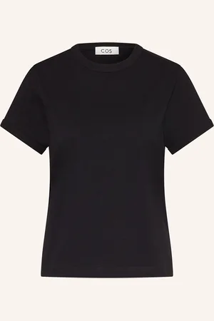 COS T-Shirt