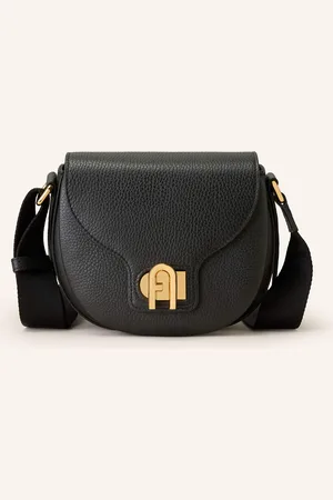 Furla Umhängetasche LOTUS