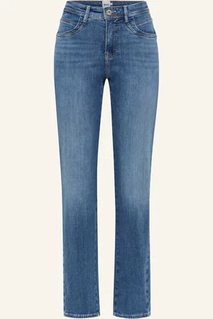 Brax Jeans STYLE CAROLA
