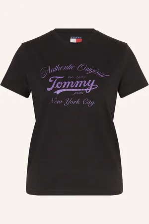 Tommy Hilfiger T-Shirt
