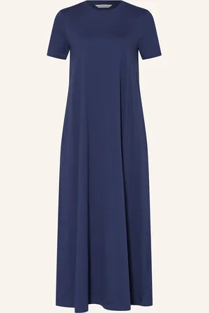 MSCH Jerseykleid MSCHOLGA