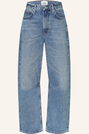 Citizens of Humanity Straight Jeans MIRO