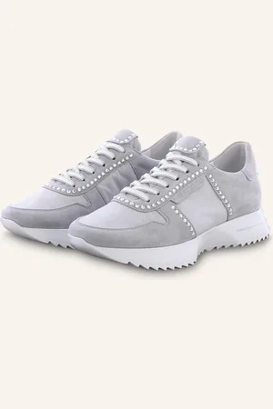Kennel & Schmenger Sneaker PULL