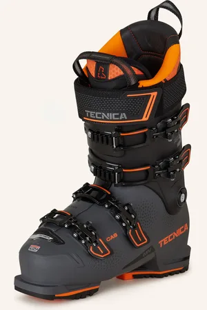 Tecnica Skischuhe MACH1 MV 110 TD