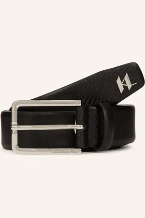 Karl Lagerfeld Gürtel