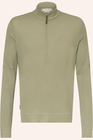 Icebreaker Midlayer MERINO 260