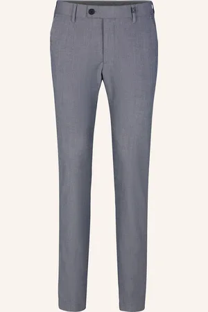 Strellson Chino CODE
