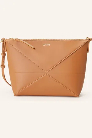 Loewe Pouch PUZZLE FOLD