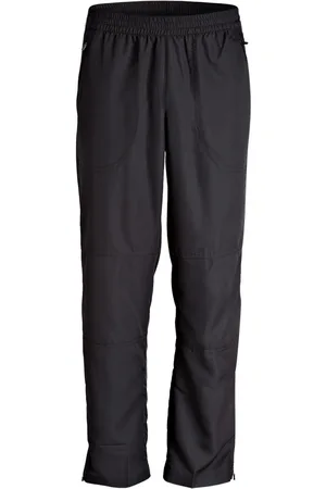 JOY SPORTSWEAR Trainingshose MICK
