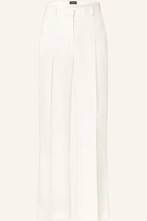Pinko Marlenehose WONDERWALL