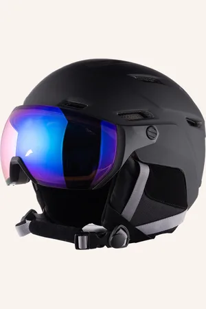 Smith Skihelm SURVEY