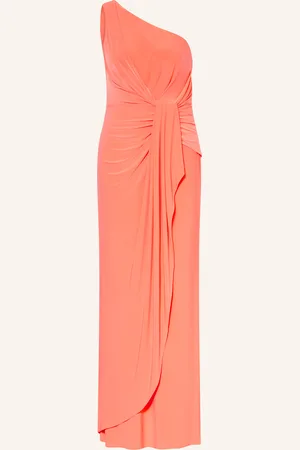 Adrianna Papell Cocktailkleid aus Jersey