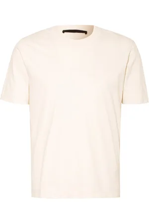 Drykorn T-Shirt RAPHAEL
