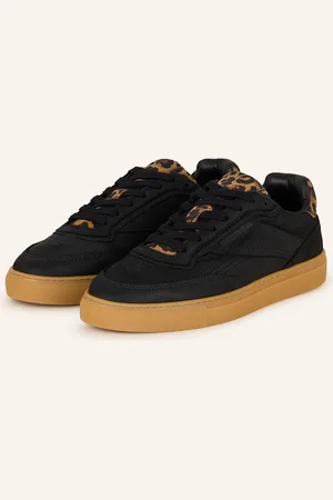 Copenhagen Shoes Sneaker CPH90