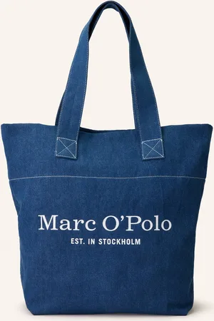 Marc O’ Polo Shopper MEDIUM
