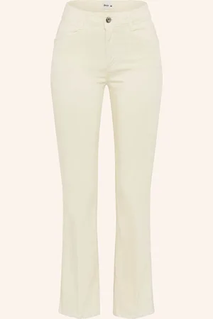Brax Bootcut Jeans STYLE SHAKIRA S