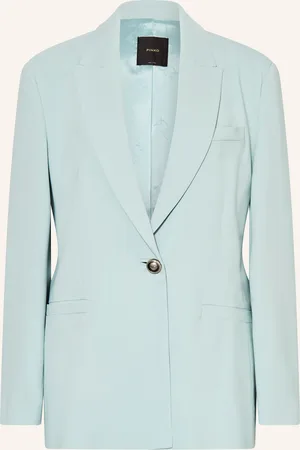 Pinko Blazer FARAONA GIACCA