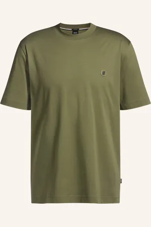 HUGO BOSS T-Shirt TAUT