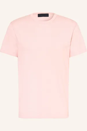 HUGO BOSS T-Shirt JERBO