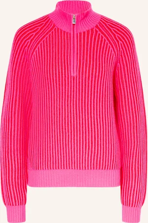 From Future Cashmere-Troyer