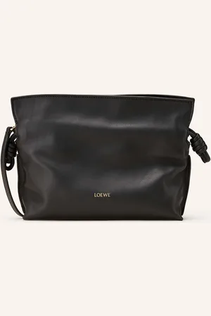 Loewe Clutch FLAMENCO MINI