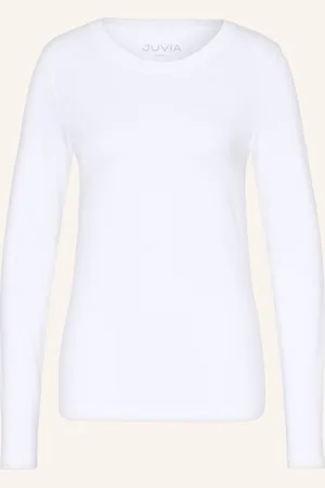Juvia Longsleeve IVETTE