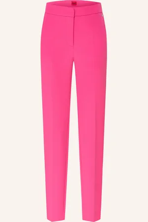 HUGO BOSS Hose HAGONIA