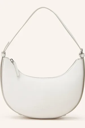 Marc O’ Polo Handtasche XS