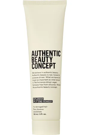 AUTHENTIC BEAUTY CONCEPT REPLENISH SPLIT END REMEDY
