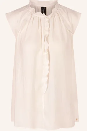 Marc Cain Top