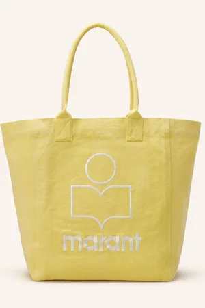 Isabel Marant Shopper YENKY