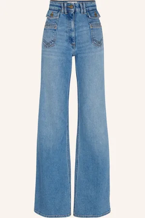 Gerard Darel Jeans ANNA