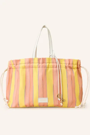 Claudie Pierlot Shopper mit Pouch
