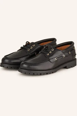 Vagabond Bootsschuhe JOSLYN