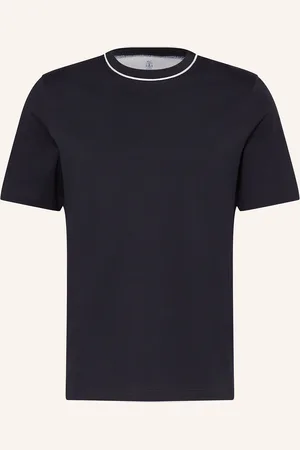 Brunello Cucinelli T-Shirt