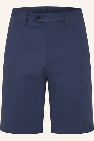 Etro Shorts